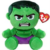 HULK FLOPPY Cm20