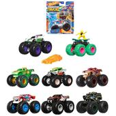 HW MONSTER 1/64 FYJ44