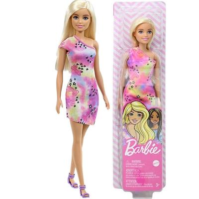 BARBIE FASHION GBK92