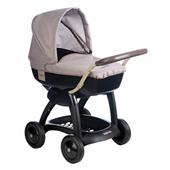 INGLESINA CARROZZINA BABY IRIDIO