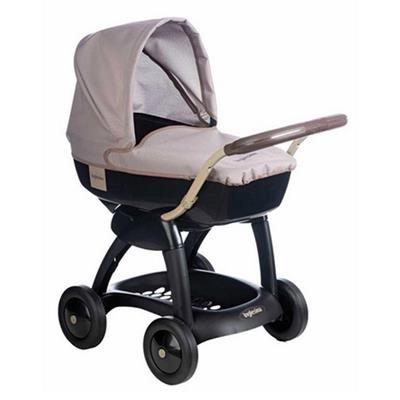 INGLESINA CARROZZINA BABY IRIDIO