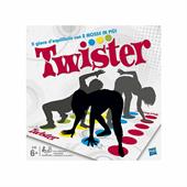 GIOCO TWISTER REFRESH 98831