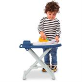 ASSE E FERRO DA STIRO