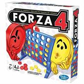 GIOCO FORZA 4 A5640