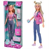 STEFFI LOVE KITTY FASHION