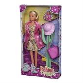 STEFFI LOVE FASHION SET