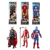 ACTION FIGURE 30 Cm A6699