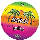 PALLONE VOLLEY SGONFIO