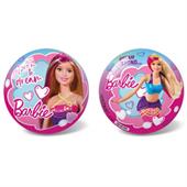 PALLONE PRINCIPESSE SGONFIO