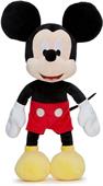 DISNEY MICKEY Cm35