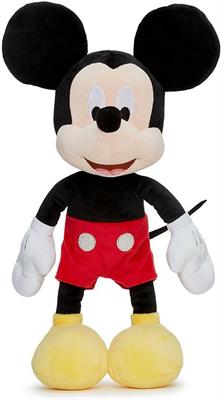 DISNEY MICKEY Cm35