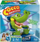 COCCO DENTISTA B0408