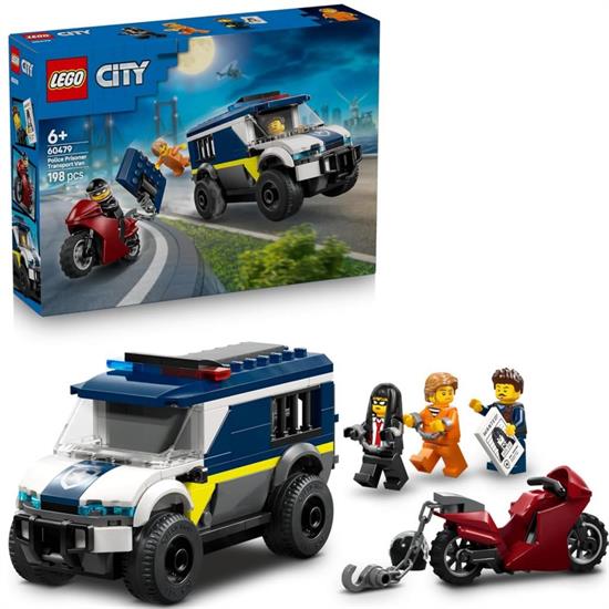 CELLULARE DELLA POLIZIA