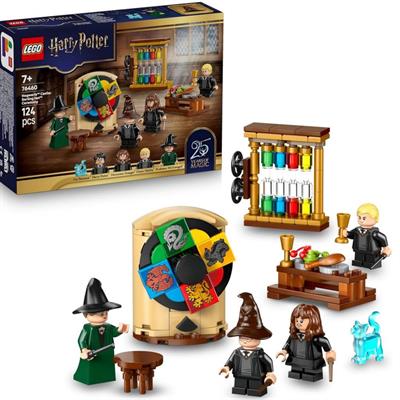 CERIMONIA DEL CAPPELLO PARLANTE