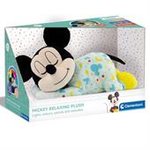 MICKEY MINDFULNESS PLUSH