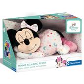 MINNIE MINDFULNESS PLUSH