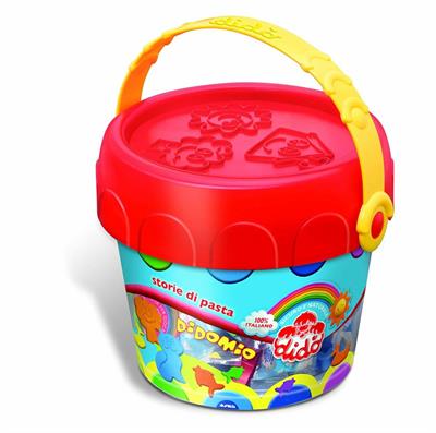 SECCHIELLO DIDO'GRANDE