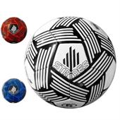 PALLONE CALCIO STRIPES