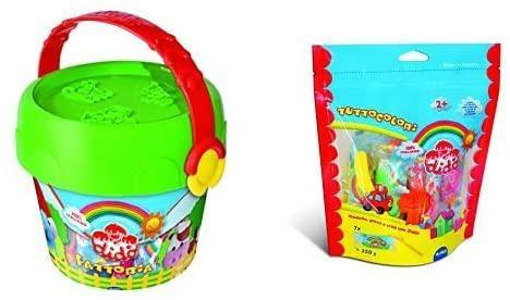 SECCHIELLO DIDO MEDIO FATTORIA