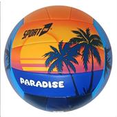 PALLONE BEACH VOLLEY PARADAISE SGONFIO