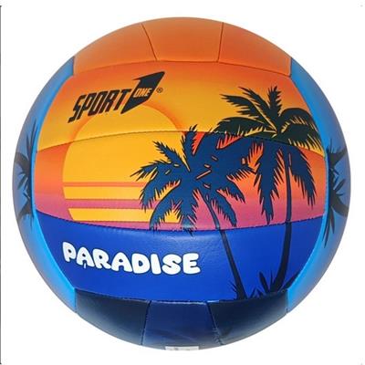 PALLONE BEACH VOLLEY PARADAISE SGONFIO