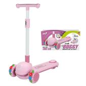 SCOOTER BUGGY ROSA