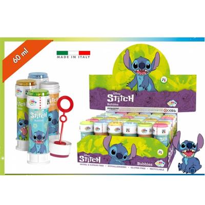 BOLLE SAPONE 36 Pz SONIC