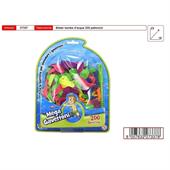 BL BOMBE D'ACQUA 200Pz