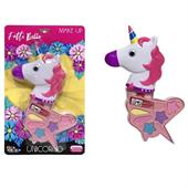 BL MAKE UP UNICORNO