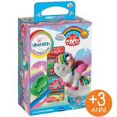 DIDO' GIOCACREA UNICORNO