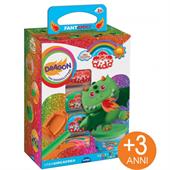 DIDO' GIOCACREA SIRENETTA