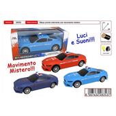 AUTO PRONTO INTERVENTO ASS.