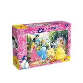 PZL MAXI 108 FLOOR PRINCIPESSE