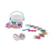 SECCHIELLO MEDIO DIDO'SWEETYCORN