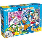 PZL MAXI 108 FLOOR PAPERINO