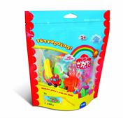 BUSTA DIDO' TUTTI COLORI