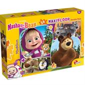 PZL MAXI 24 FLOOR MASHA