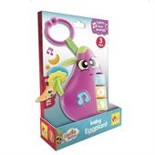 CAROTINA BABY EGGPLANT