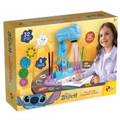 STITCH PROIETTORE LAVAGNA