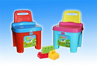 SEDIOLINA C/COSTRUZIONI