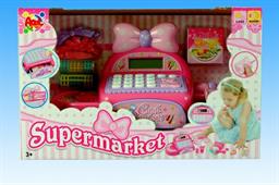 CASSA MUSICALE C/SCANNER