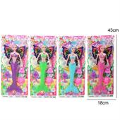 BL SIRENETTA FARFALLINA