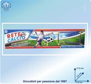 SET PORTA CALCIO