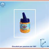 BARATTOLO PALLINI 1000Pz