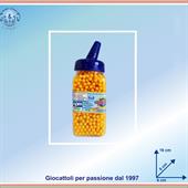 BARATTOLO PALLINI GRANDE