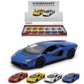 LAMBORGHINI COUNTACH LPI 800