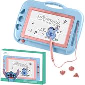 LAVAGNA MAGNETICA STITCH