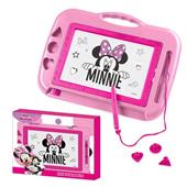 LAVAGNA MAGNETICA MINNIE