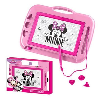 LAVAGNA MAGNETICA MINNIE