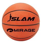 PALLONE BASKET CLASSIC 7